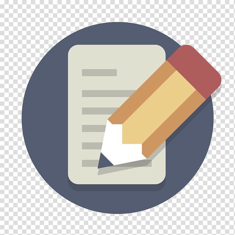 Expert Help with Research Papers, Essays & Homework